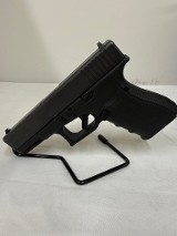 GLOCK G23 GEN 4 .40 S&W - Image 2 of 11