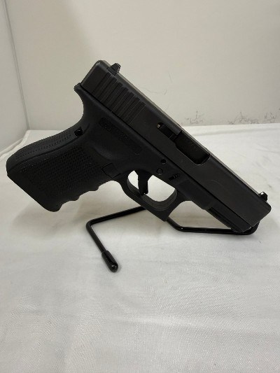 GLOCK G23 GEN 4 .40 S&W - Image 3 of 11