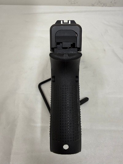 GLOCK G23 GEN 4 .40 S&W - Image 5 of 11