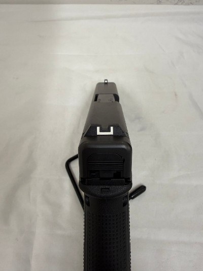 GLOCK G23 GEN 4 .40 S&W - Image 4 of 11