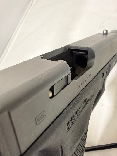 GLOCK G23 GEN 4 .40 S&W - Image 6 of 11