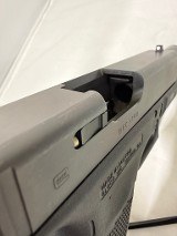 GLOCK G23 GEN 4 .40 S&W - Image 6 of 11