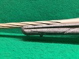 RUGER AMERICAN GEN II .223 REM - Image 10 of 25