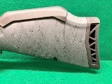RUGER AMERICAN GEN II .223 REM - Image 13 of 25
