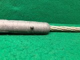 RUGER AMERICAN GEN II .223 REM - Image 24 of 25