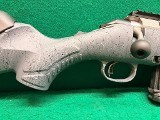 RUGER AMERICAN GEN II .223 REM - Image 4 of 25