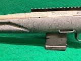 RUGER AMERICAN GEN II .223 REM - Image 11 of 25