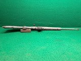 RUGER AMERICAN GEN II .223 REM - Image 20 of 25