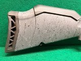 RUGER AMERICAN GEN II .223 REM - Image 3 of 25