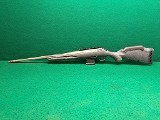 RUGER AMERICAN GEN II .223 REM - Image 8 of 25
