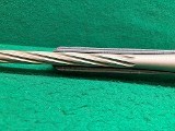 RUGER AMERICAN GEN II .223 REM - Image 16 of 25