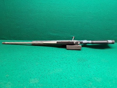 RUGER AMERICAN GEN II .223 REM - Image 14 of 25