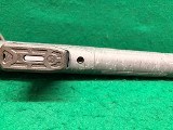 RUGER AMERICAN GEN II .223 REM - Image 23 of 25