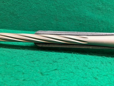 RUGER AMERICAN GEN II .223 REM - Image 16 of 25
