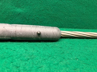 RUGER AMERICAN GEN II .223 REM - Image 24 of 25