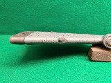 RUGER AMERICAN GEN II .223 REM - Image 21 of 25
