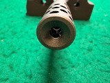 RUGER AMERICAN GEN II .223 REM - Image 25 of 25