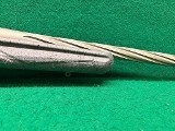 RUGER AMERICAN GEN II .223 REM - Image 6 of 25