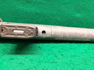 RUGER AMERICAN GEN II .223 REM - Image 23 of 25