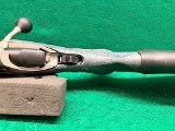 RUGER AMERICAN GEN II .223 REM - Image 18 of 25