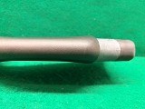 RUGER AMERICAN GEN II .223 REM - Image 19 of 25