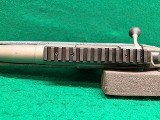 RUGER AMERICAN GEN II .223 REM - Image 17 of 25