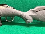 RUGER AMERICAN GEN II .223 REM - Image 12 of 25