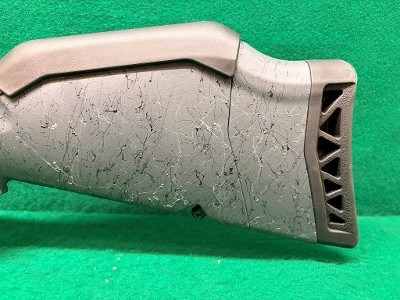 RUGER AMERICAN GEN II .223 REM - Image 13 of 25