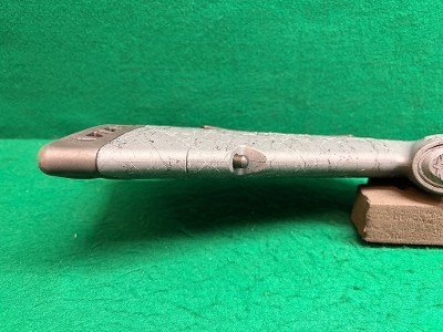 RUGER AMERICAN GEN II .223 REM - Image 21 of 25