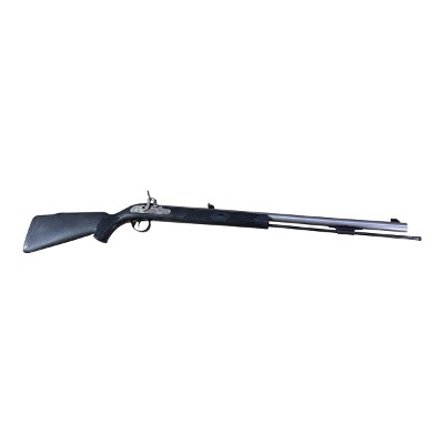 CVA WOLF .50 BMG BLACK POWDER - Image 2 of 6