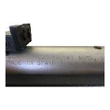 CVA WOLF .50 BMG BLACK POWDER - Image 3 of 6