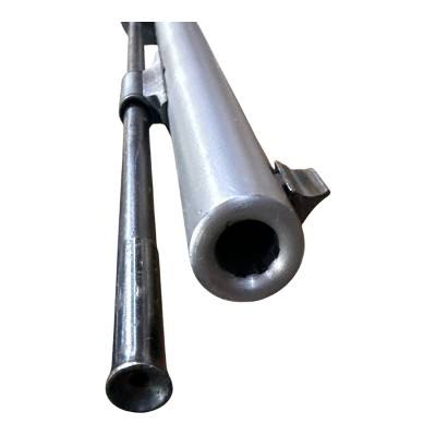 CVA WOLF .50 BMG BLACK POWDER - Image 5 of 6