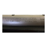 CVA WOLF .50 BMG BLACK POWDER - Image 4 of 6