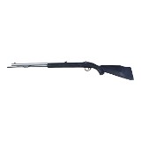 CVA WOLF .50 BMG BLACK POWDER - Image 1 of 6