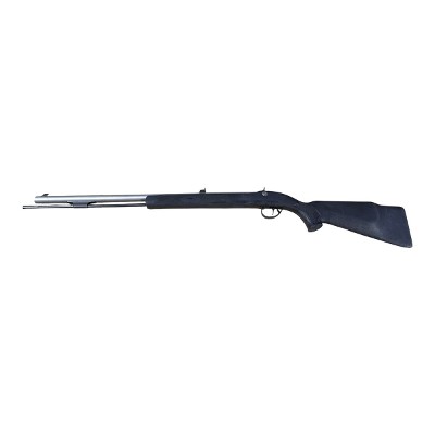 CVA WOLF .50 BMG BLACK POWDER - Image 1 of 6