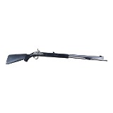 CVA WOLF .50 BMG BLACK POWDER - Image 2 of 6