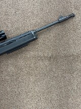 RUGER MINI-14 .223 REM - Image 3 of 12