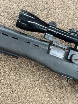 RUGER MINI-14 .223 REM - Image 10 of 12
