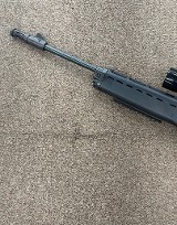 RUGER MINI-14 .223 REM - Image 8 of 12