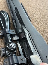 RUGER MINI-14 .223 REM - Image 12 of 12