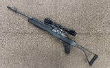 RUGER MINI-14 .223 REM - Image 5 of 12