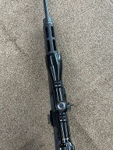 RUGER MINI-14 .223 REM - Image 11 of 12