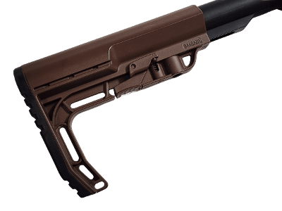 RUGER AR-556 5.56X45MM NATO - Image 2 of 4