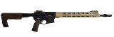 RUGER AR-556 5.56X45MM NATO - Image 1 of 4