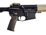 RUGER AR-556 5.56X45MM NATO - Image 4 of 4