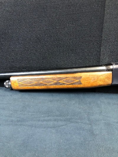 WINCHESTER 1400 12 GA - Image 8 of 11
