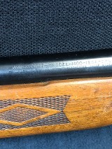 WINCHESTER 1400 12 GA - Image 11 of 11