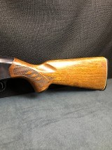 WINCHESTER 1400 12 GA - Image 9 of 11