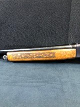 WINCHESTER 1400 12 GA - Image 8 of 11