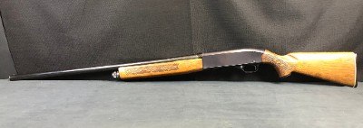 WINCHESTER 1400 12 GA - Image 2 of 11